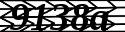 captcha_image