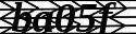captcha_image