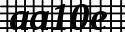 captcha_image