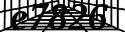 captcha_image