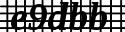 captcha_image